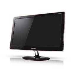 Монитор TFT Samsung 23 SyncMaster P2370HD LS23EMDKU/EN